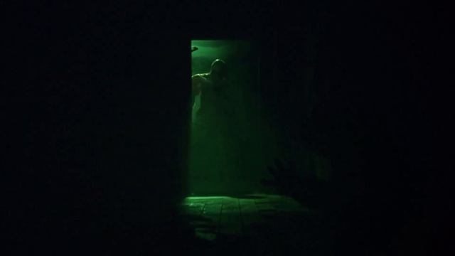 Игра окончена – Джон Крамер Пила Игра на выживание для ВП смотреть онлайн
