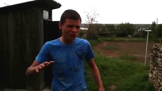 Саша Изи - Ямакаси смотреть онлайн