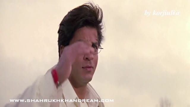 @iamsrk #ТОП - 10 ЛУЧШИХ ФИЛЬМОВ #SRK 1 смотреть онлайн