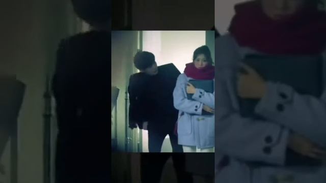 EXO по соседству смотреть онлайн