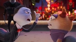 Величайший детектив паук