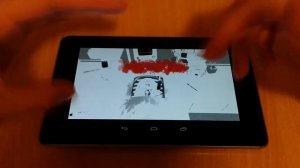 Surgeon Simulator (android) - Симулятор маньяка