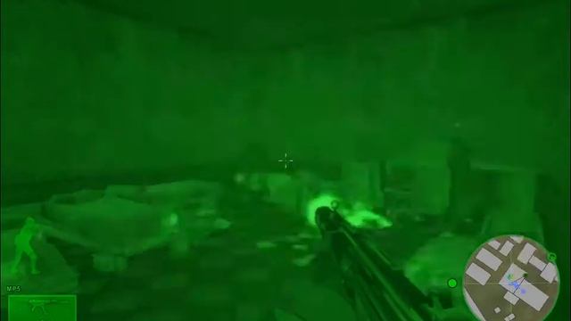 delta force операция черный ястреб прохождение Радио Айдида смотреть онлайн