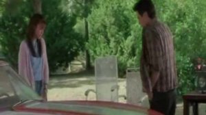 Спеши любить | A walk to remember ...... Romanticheskaya melodrama....