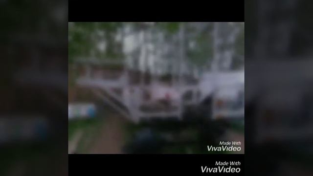 жилой прицеп для пчёл своими руками#пчёлы #автодом смотреть онлайн