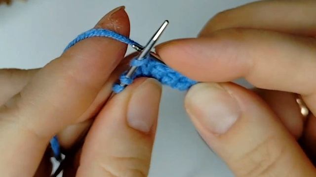 Симметричная прибавка Twincreas смотреть онлайн