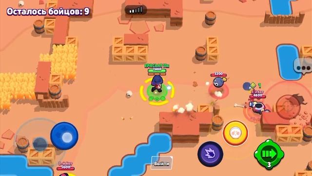 баг в нулс старс на Бесконечный ульта смотреть онлайн