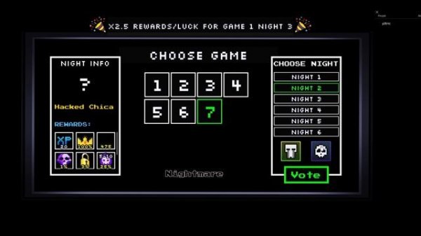 💰ЛУЧШИЙ АВТОФАРМ ВО ФНАФ ТД 💰| Tiny Task | Тайни таск | FNTD |