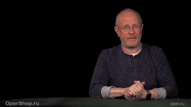Малолетний дебил впадает в ярость. Гоблин. Пучков смотреть онлайн