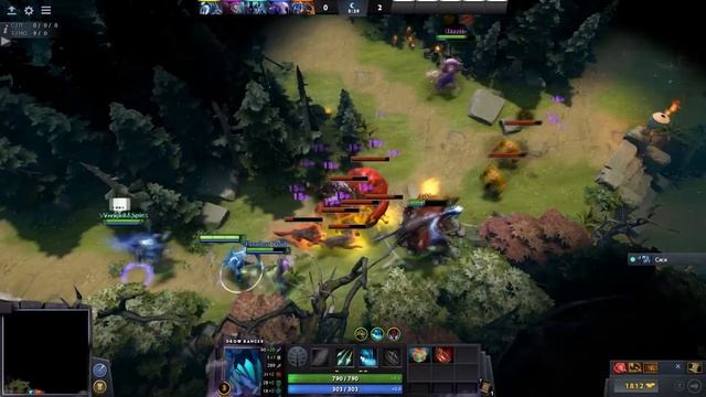 Boss survival adventure (obt) режим для своих смотреть онлайн