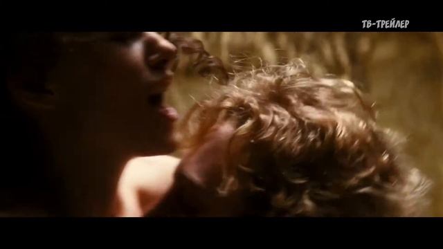 Анна Каренина rolik 1 NET 300ms смотреть онлайн