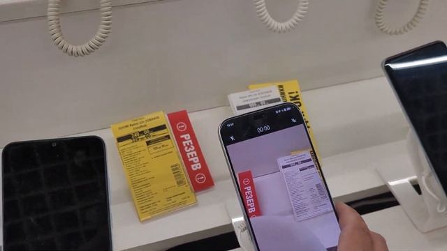 Honor 200 Lite Honor X8b  НОВИНКА 2024 ОБЗОР  🎬