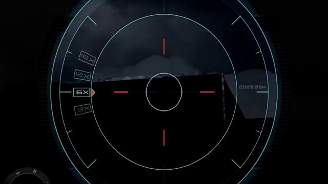 Far Cry Mods: Rambo III Afganistan часть3 смотреть онлайн