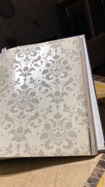 ВСЕ ОБОИ по 799 руб. 🔥 артикул AL2022 🚀 Доставка по России смотреть онлайн