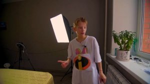 Брат ГЛЕБ сделал МЕГА УКОЛ ВЛАДУ А4 !