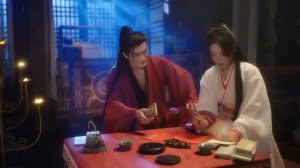 В рабстве у любви 10-12 серии (русская озвучка) дорама Ensla