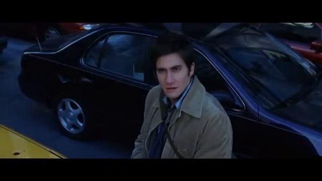 Послезавтра смотреть онлайн