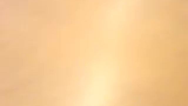 Как ресовать машину часть 2 смотреть онлайн