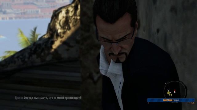 ( ͡° ͜ʖ ͡°)╭∩╮Живая мертвечина смотреть онлайн