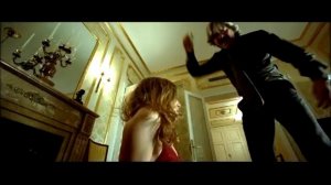 Дневники нимфоманки -русский ролик