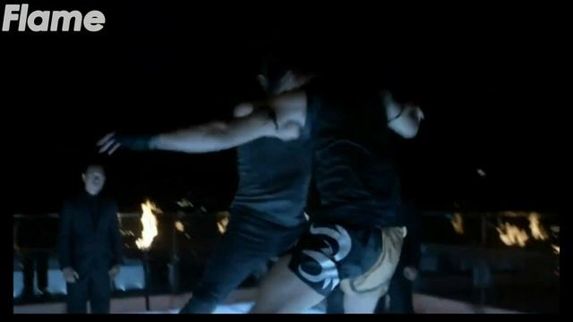 Трудная Мишень 2  (Самые Лучшие Моменты)