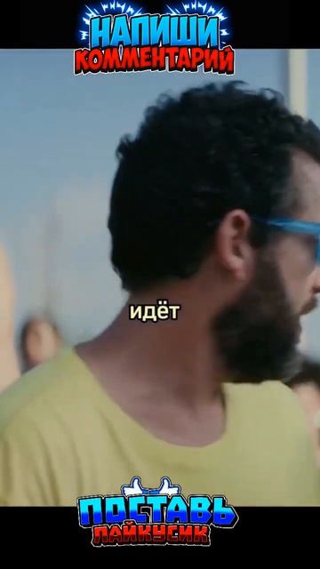 Прорвался с улицы в нба Моменткино