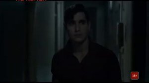 Новые Мутанты