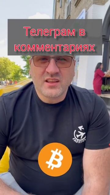 Курсы по обучению в интернете бесплатно. Куда вложить смотреть онлайн