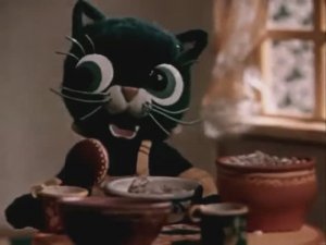 Дружба крепкая - 2023 год