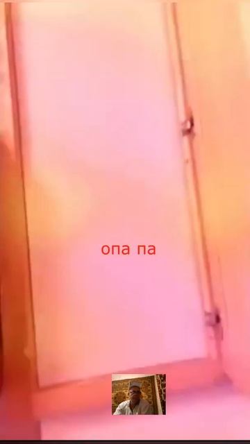 Безопасная работка. #funny #memes #respect #automobile #reaction #travel #amazing смотреть онлайн