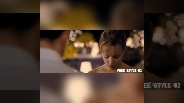 Фильм 🎥 : Клятва смотреть онлайн