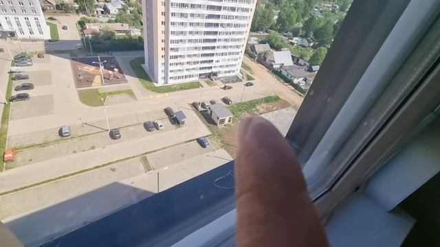 ⭐Энтузиастов 54 в продаже 3-комн 58.1м2✨ смотреть онлайн