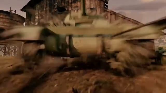 КОРОЛЬ ОБЕЗЬЯН смотреть онлайн