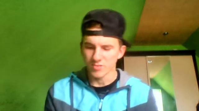 Steep Jack-Только я и ты