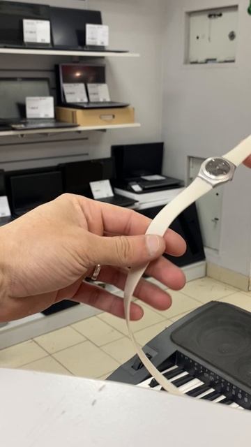 31-05-2025 смотреть онлайн