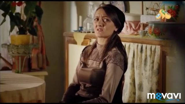 8 Choliqushi (turk seriali) uzbek tilida HD 8-qism Чоликуши узбек тилида 8-кисим смотреть онлайн