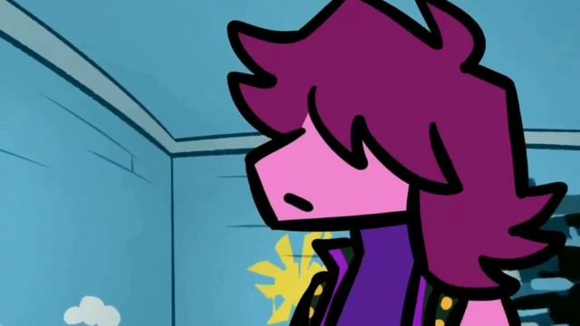 Спамтон хочет узнать [[ваши личные данные]]