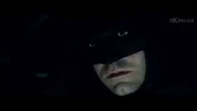 Бетмен против Супермэна 2016 смотреть онлайн