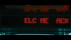 "Клаустрофобы 2: Лига выживших"