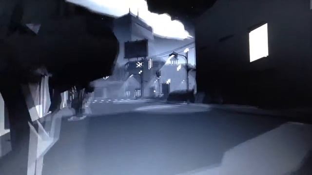 Прохождение the way of life