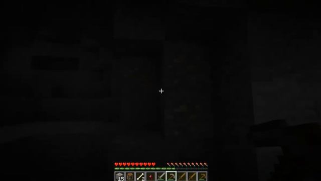 Крафт Шоу: Часть 1 - [АЛМАЗЫ БЕЗ УГЛЯ] смотреть онлайн