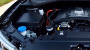 Chery Tiggo 7 Pro Max 2025 — МОДЕРНИЗАЦИЯ, КОТОРАЯ ШОКИРУЕТ! Полн?