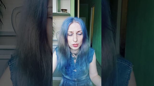 "Красотка" (1990 г) Непонятки о фильме. смотреть онлайн