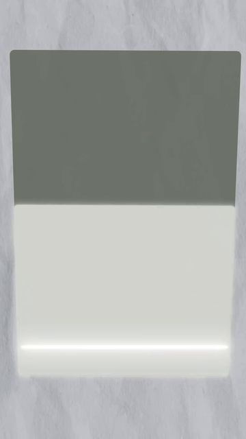 Бизнес на автостоянке #бизнес #бизнесидеи #бизнесснуля #бизнес2024 смотреть онлайн