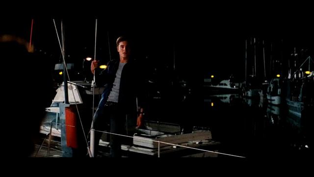 Charlie San Cloud │Никому - Никогда смотреть онлайн