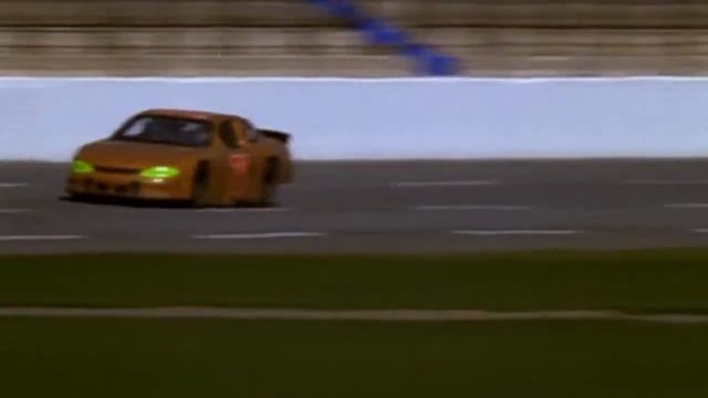 Холм одного дерева. 2х19. смотреть онлайн