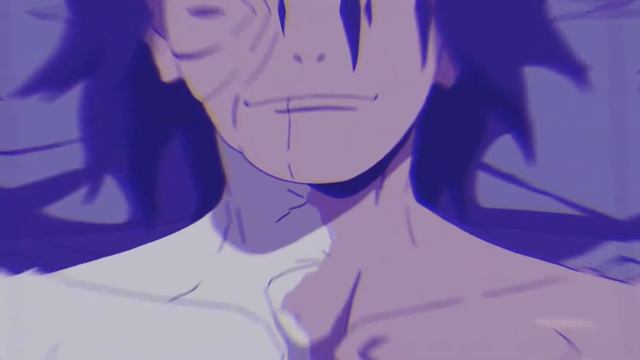 Наруто 2 сезон 345 серия Обидо Убийца AMV. смотреть онлайн