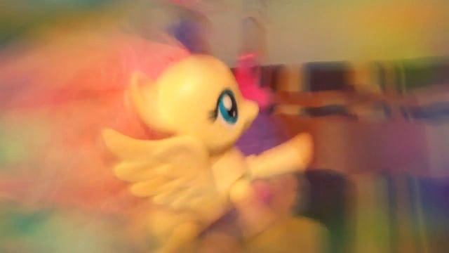 Фильм глаза смерти 1 сезон 1 серия смотреть онлайн