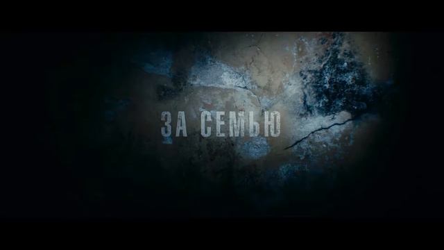 КиноЗвезда. 29-й выпуск. смотреть онлайн