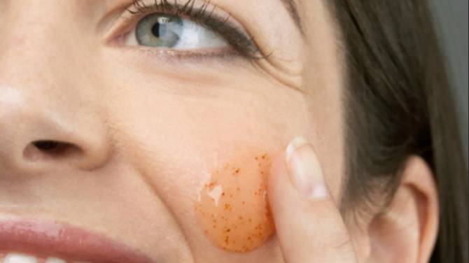 Прыщи, черные точки как избавиться смотреть онлайн